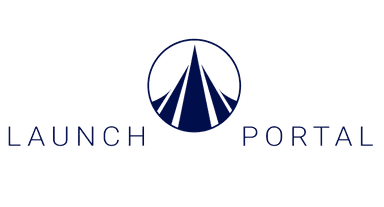Launch Portal